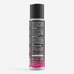 Luxuria Luxuria Feel Anal Lubricant 60 ml