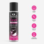 Luxuria Luxuria Feel Anal Lubricant 60 ml