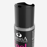 Luxuria Luxuria Feel Anal Lubricant 60 ml