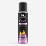 Luxuria Feel Makuliukuvoide 60 ml