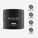 Boyglide Fisting Liukuvoide