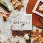 Ristinolla XO - Seksipeli Pariskunnille