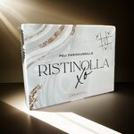 Ristinolla XO - Seksipeli Pariskunnille