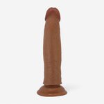 Pretty Love Keon Dildo