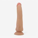 Pretty Love The Tiemeyer Dildo