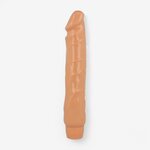 Vibrator 26 cm