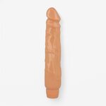 Vibrator 26 cm