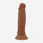 Pretty Love Quentin Dildo