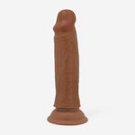 Pretty Love Quentin Dildo