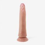 Pretty Love Kable Dildo