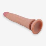 Pretty Love Kable Dildo