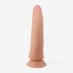 Pretty Love Kable Dildo