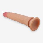 Pretty Love Kable Dildo