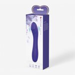 Elemental G-Spot Vibrator