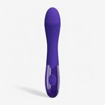 Elemental G-Spot Vibrator