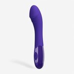 Elemental G-Spot Vibrator