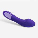 Elemental G-Spot Vibrator