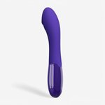 Elemental G-Spot Vibrator