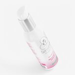 EasyGlide Sensitive Waterbased Lubricant 150 ml