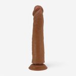 Pretty Love Sharife Dildo