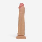 Pretty Love Sharife Dildo