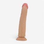 Pretty Love Sharife Dildo