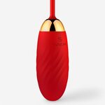 Svakom Ella Neo Interactive Vibrating Bullet With App