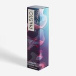 Phiero Night Woman Pheromone Scent