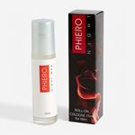 Phiero Night Man Pheromone 10 ml