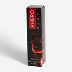 Phiero Night Man Pheromone 10 ml