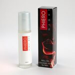 Phiero Night Man Pheromone 10 ml