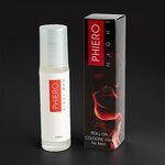 Phiero Night Man Pheromone 10 ml