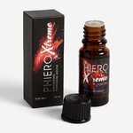 Phiero Xtreme Pheromone 10 ml