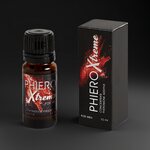 Phiero Xtreme Pheromone 10 ml