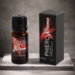 Phiero Xtreme Pheromone 10 ml