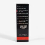 Phiero Phiero Premium Pheromone For Men 30 ml