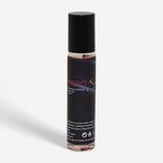 Phiero Secret Pheromone Para mujeres 15 ml