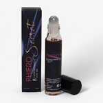 Phiero Secret Pheromone Para mujeres 15 ml