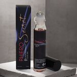 Phiero Secret Pheromone Para mujeres 15 ml