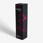 Phiero Woman Pheromone 30 ml