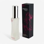 Phiero Woman Pheromone 30 ml