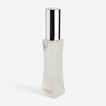 Phiero Woman Pheromone 30 ml