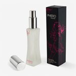 Phiero Woman Pheromone 30 ml