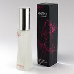 Phiero Woman Pheromone 30 ml