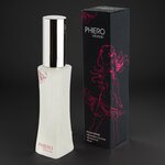 Phiero Woman Pheromone 30 ml