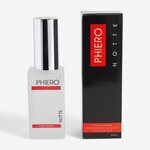 Phiero Notte Feromonituoksu Miehille 30 ml