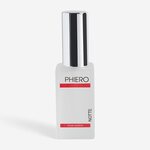 Phiero Notte Feromonituoksu Miehille 30 ml