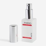 Phiero Notte Feromonituoksu Miehille 30 ml