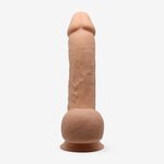 Beautiful Dildos Beautiful Johnson Dildo 22 cm