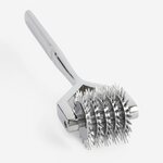 Mr. Steel 5 Reel Wartenberg Pinwheel